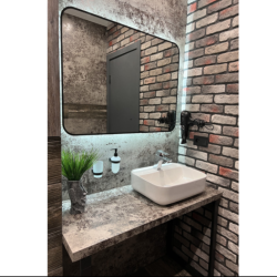 Фото Апартаменты в туристическом центре на Петербургской