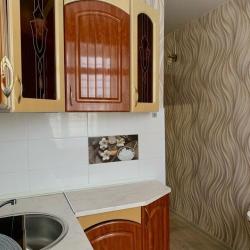 2-комнатные апартаменты стандарт