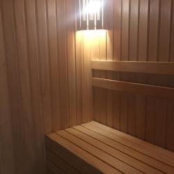 Фото Отель Славянская деревня