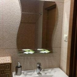 Фото Отель Кают-компания