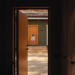 Фото Отель Волшебный Лес