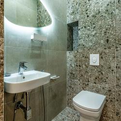 фото 7 ArendaGrad (АрендаГрад) на проезде Береговой