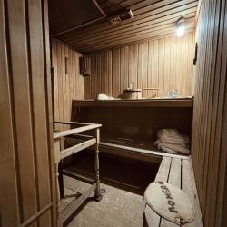 Фото Отель Райский уголок