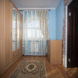 Фото Отель Виктория