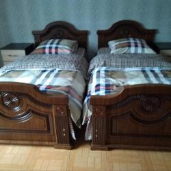 Фото Отель Посейдон