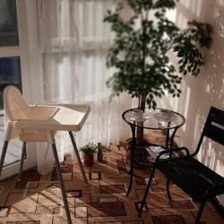 Фото Отель Элени