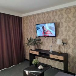 Фото Отель Bestau (Бестау)