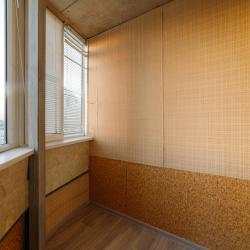 Фото Отель PrezentHaus (ПрезентХаус) на Горького 20