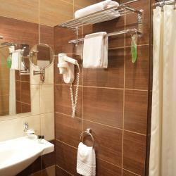 HELIOPARK Residence (Гелиопарк Резиденс) — 391d2b83fd90f8971211269cc53d00b6