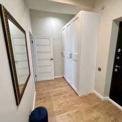 Фото Отель RentFlat (Рент Флэт) на улице Пирогова