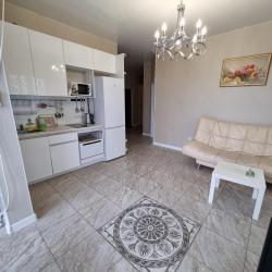 Фото Отель ие берега