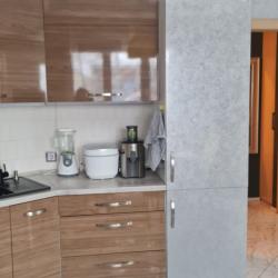 фото 6 Cozy Yar (Кози Яр) на проспекте Московский