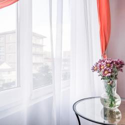 Фото Отель Provence (Прованс)