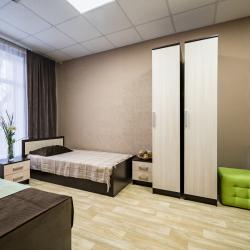 фото 20 Room Room (Рум Рум)