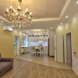 Фото Отель Villa Gold (Вилла Голд)