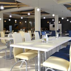 Фото Отель Heliopark Aqua Resort (Гелиопарк Аква Резорт)