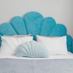 Фото Отель Sea Side Premium (Си Сайд Премиум) на улице Шкиперская 9