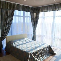 Фото Отель Седьмое Небо