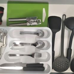 Фото Отель RentHome (РентХоум) на Южном шоссе 7А