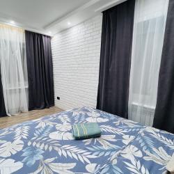 Фото Отель Я дома на улице Коммунаров 5