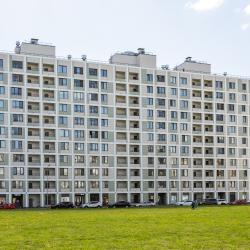 фото 37 С.Утками на улице Кременчугская