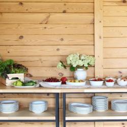 Фото Отель На Конном