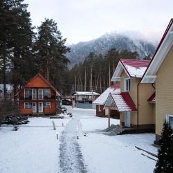 Фото Парк-отель