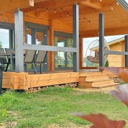 Фото Отель MARI HOLIDAY VILLAGE (Мари Холидей Вилладж)