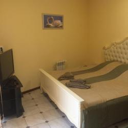 Фото Отель Луна