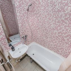 Фото Апартаменты на улице Бейвеля 51