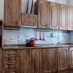 Коттедж стандарт