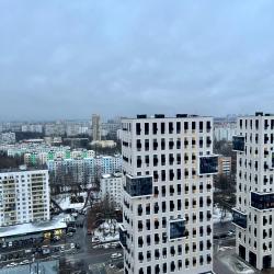 фото 4 BestFlat24 (БэстФлэт24) на улице Тайнинская