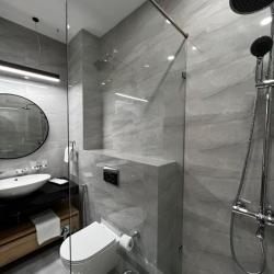 Фото Отель King Plaza (Кинг Плаза)