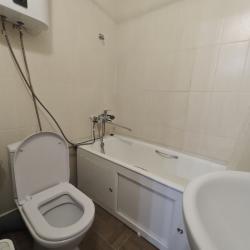Фото Апартаменты на улице Ключевская 60Б/2