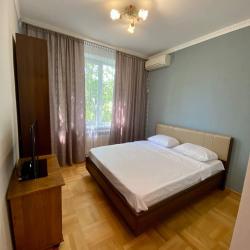 Фото Отель Бразилия