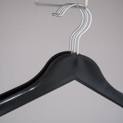 Фото Отель Квартира студия ском районе Сочи рядом с морем от LetoAрart