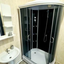 2-местный номер комфорт