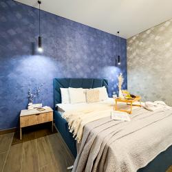 2-комнатный номер люкс