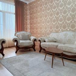 Фото Отель Как дома 05 в 1-м тупике Батырая