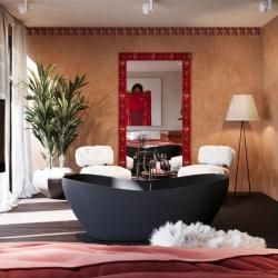 Фото Отель Yurta Boutique Hotel (Юрта Бутик)
