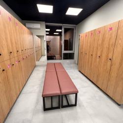 Фото Отель Rosa Del Viento (Роза Дел Виенто)