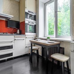 фото 13 ArendaGrad (АрендаГрад) на улице Коцюбинского 5 корпус 1