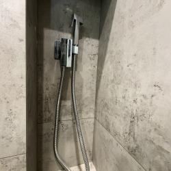 Фото Апартаменты на Зеленом бульваре 27 корпус 1