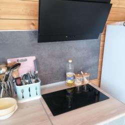 Фото Отель Янтарная