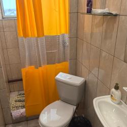 Фото Отель Luxury (Лакшери)