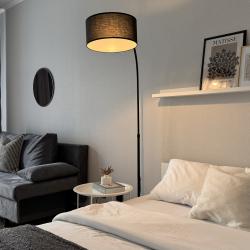 Фото Отель Hugge Place на улице Ясный Берег 9