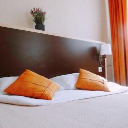 Фото Отель A-Boutique (А-Бутик)