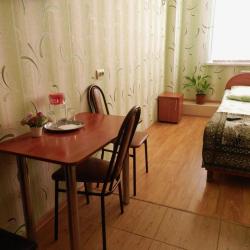 Фото Отель Гранд