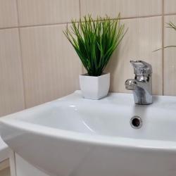 Фото Апартаменты на улице Красноармейская