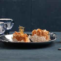 Фото Отель President Hotel (Президент)